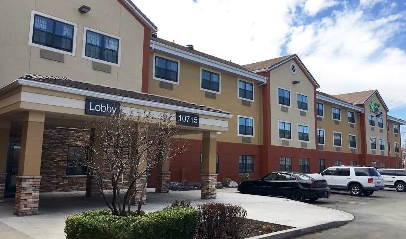 Furnished Studio Apartments Salt Lake City Furnished Studio Apartments Salt Lake City