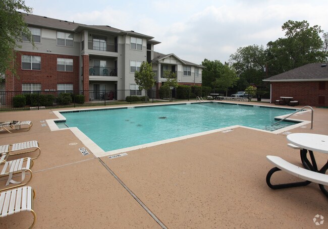 Double Creek Flats Apartments Double Creek Flats Apartments