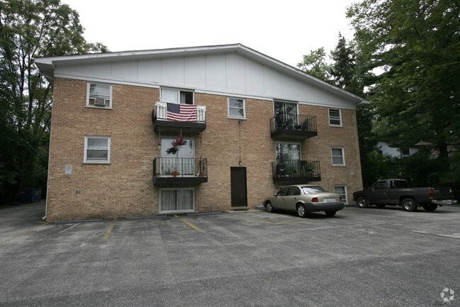 Apartments Northwest Suburbs Il Apartments Northwest Suburbs Il