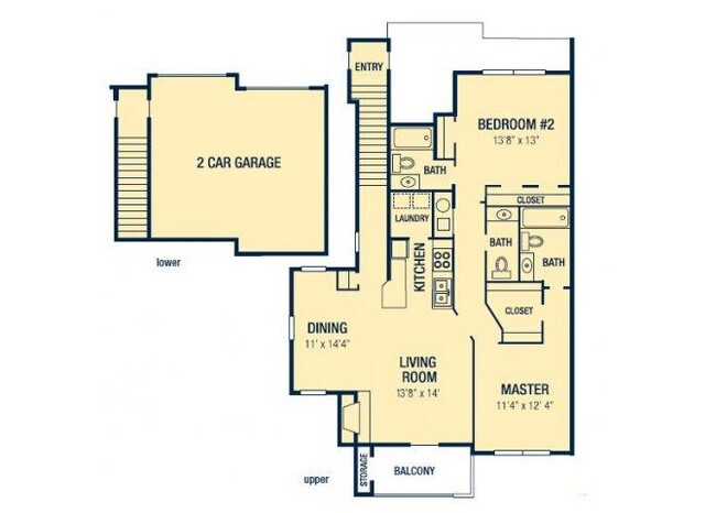 The Savoy Apartments Overland Park The Savoy Apartments Overland Park