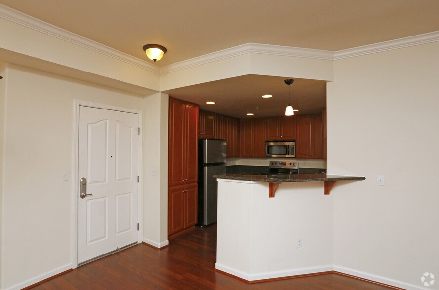 livorno square san jose ca apartment finder