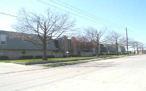 Villa Gardens Apartments Farmers Branch Tx Villa Gardens Apartments Farmers Branch Tx