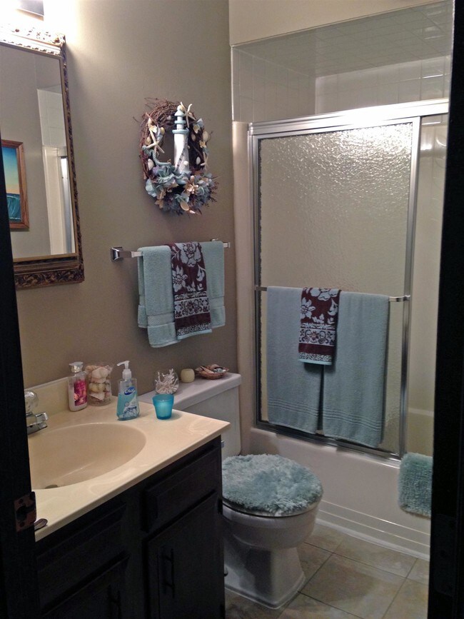 Apartments For Rent In Marietta Ohio Apartments For Rent In Marietta Ohio