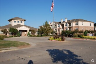 Mission Eagle Pointe Apartments Allen Tx Mission Eagle Pointe Apartments Allen Tx