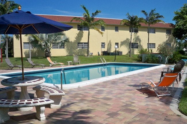 Ocean Park Apartments Boynton Beach Ocean Park Apartments Boynton Beach