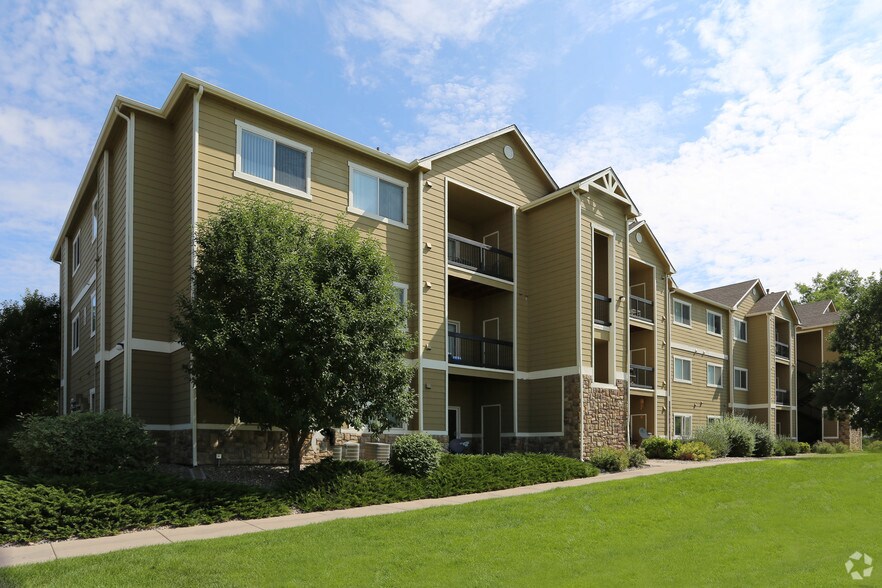 Rent Homes Loveland Co Rent Homes Loveland Co