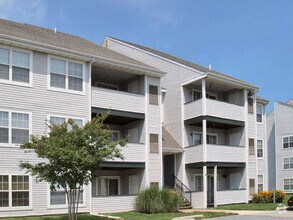 Woodmill Apartment Homes - Dover, DE | Apartment Finder Woodmill Apartment Homes - Dover, DE | Apartment Finder