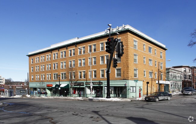 Popular Stores With Coupons View 1, homes for sale in Boston, MA at a median listing price of $, See pricing and listing details of Boston real estate for sale.