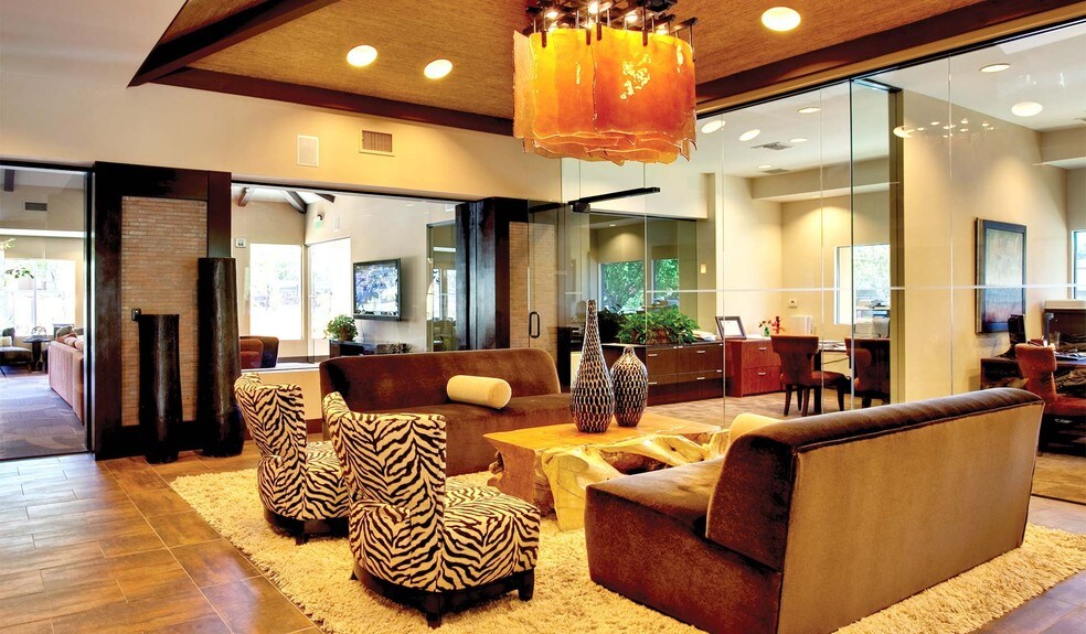 malibu canyon apartments calabasas