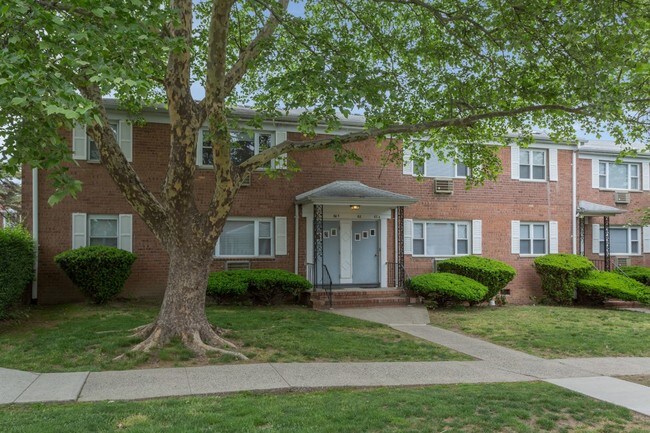 Lake Hiawatha Nj Apartments Lake Hiawatha Nj Apartments