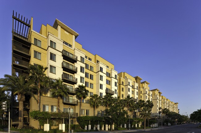 University Village Myrtle Beach University Village Myrtle Beach