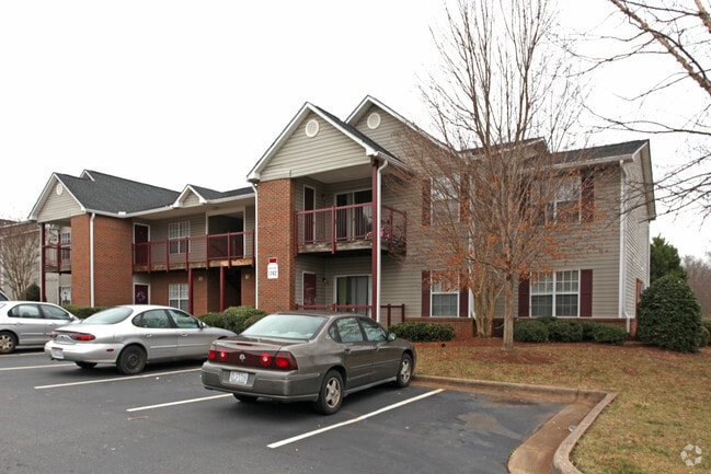 Woodland Park Apartments Hickory Nc Woodland Park Apartments Hickory Nc