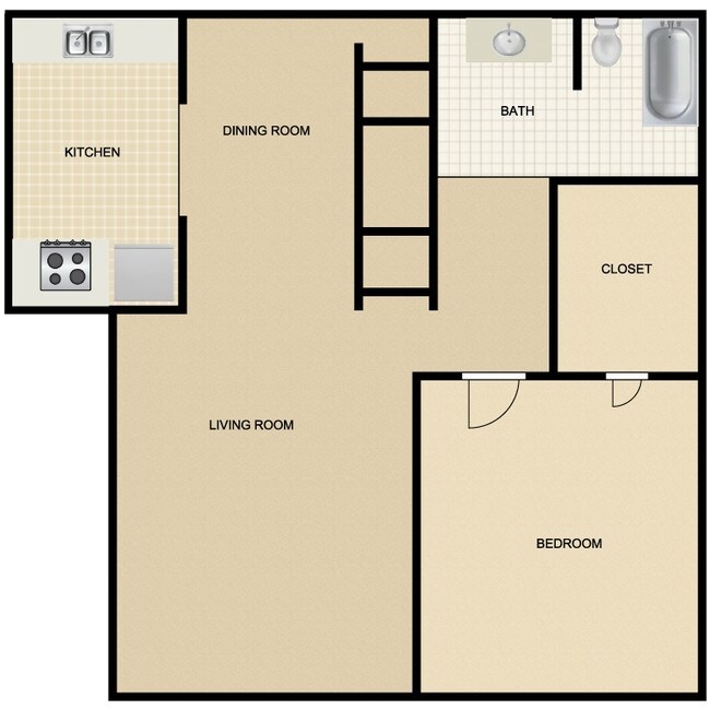 Apartments For Rent In Westchester Area Apartments For Rent In Westchester Area