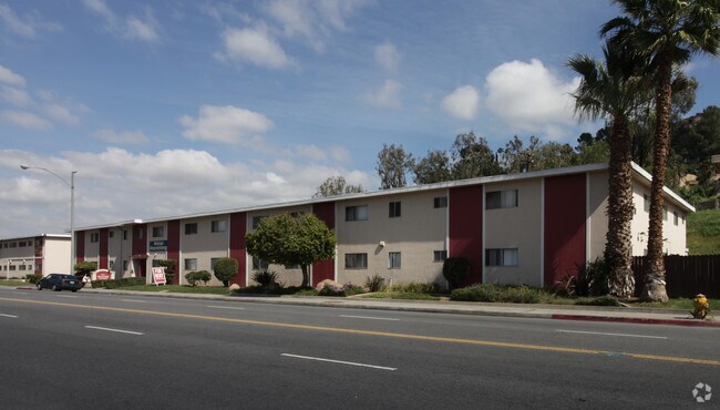 Olivewood Apartments Riverside Ca Olivewood Apartments Riverside Ca