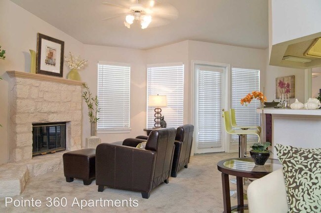 6804 N Capital Of Texas Hwy Austin Tx Apartment Finder Building Photo 6804 N Capital Of Texas Hwy