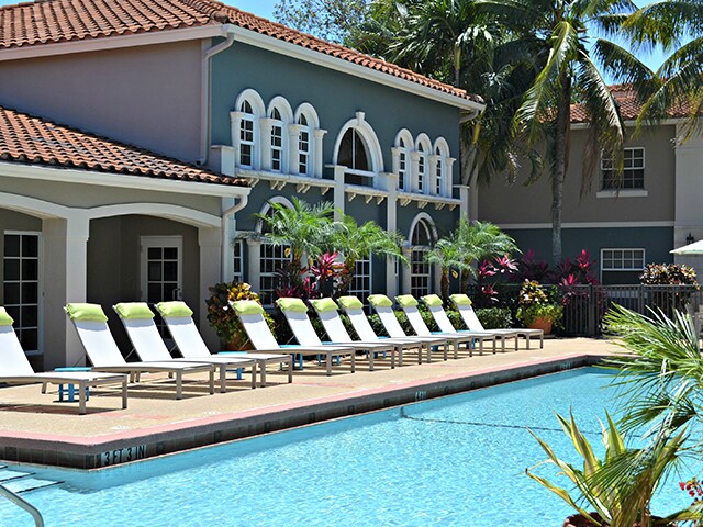 marela apartments pembroke pines fl apartment finder