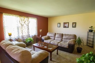Colebrook Apartments Lancaster Pa Colebrook Apartments Lancaster Pa