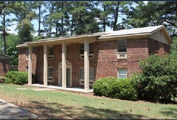 Woodland Apartments Warner Robins Ga Woodland Apartments Warner Robins Ga