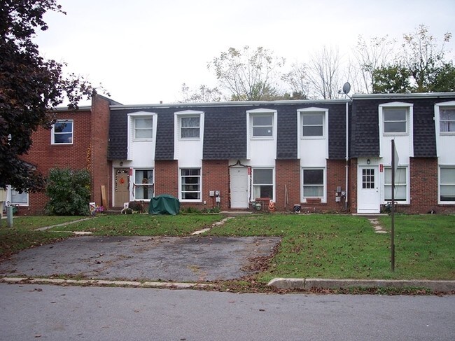 Georgetown Appartments - georgetown apartments milton pa apartment finder Georgetown Appartments - georgetown apartments milton pa apartment finder