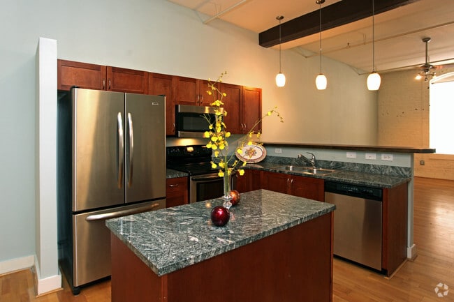 City Market Lofts Apartments Lynchburg Va City Market Lofts Apartments Lynchburg Va