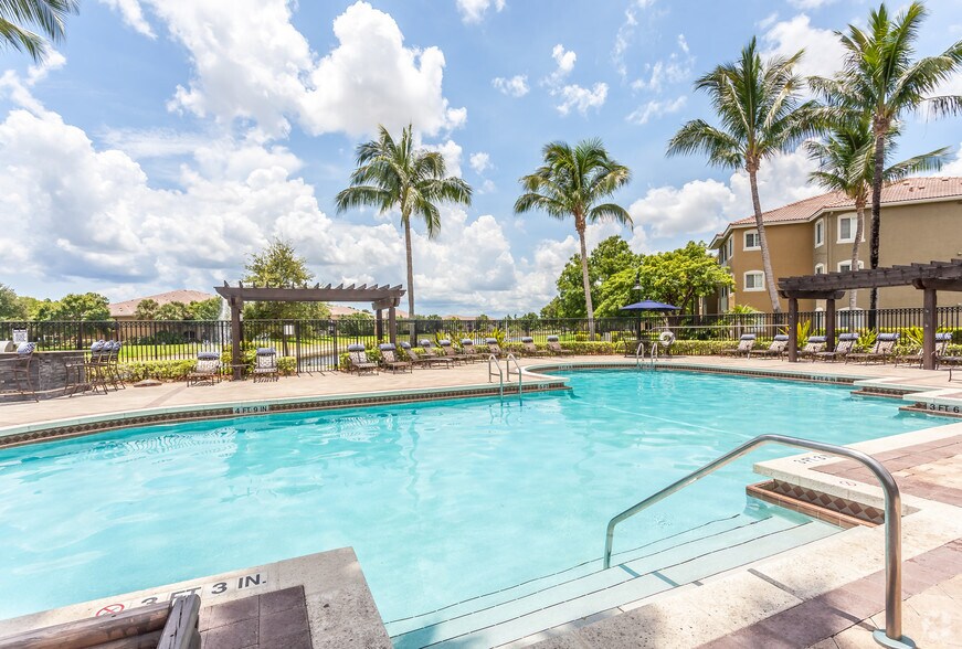 Stonehenge Apartments Boynton Beach Stonehenge Apartments Boynton Beach