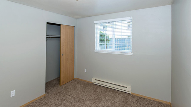 The Harrison Apartment Homes - Lakewood, WA | Apartment Finder