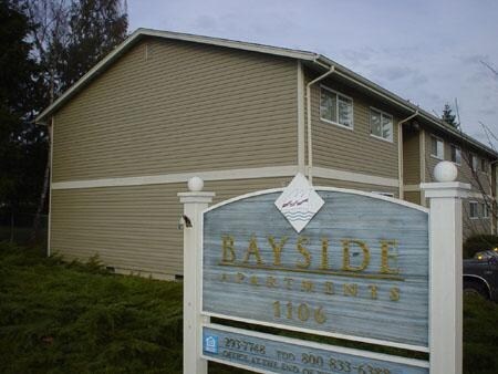 Anacortes Wa Apartments Anacortes Wa Apartments