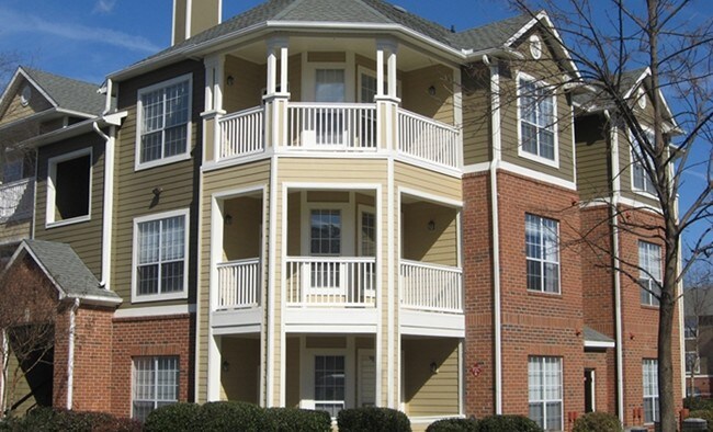 Thornhill Apartments Raleigh Nc Thornhill Apartments Raleigh Nc