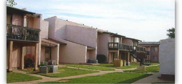 Augusta Apartments Vernon Tx Augusta Apartments Vernon Tx