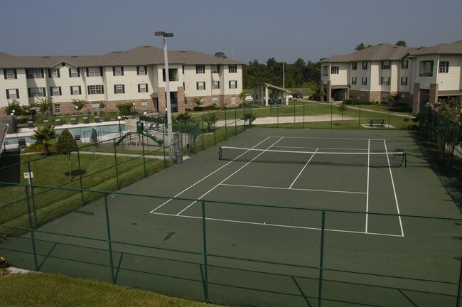 Mystic Pointe Apartments Orlando Mystic Pointe Apartments Orlando