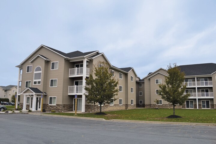 Apartments In Liverpool Ny Apartments In Liverpool Ny