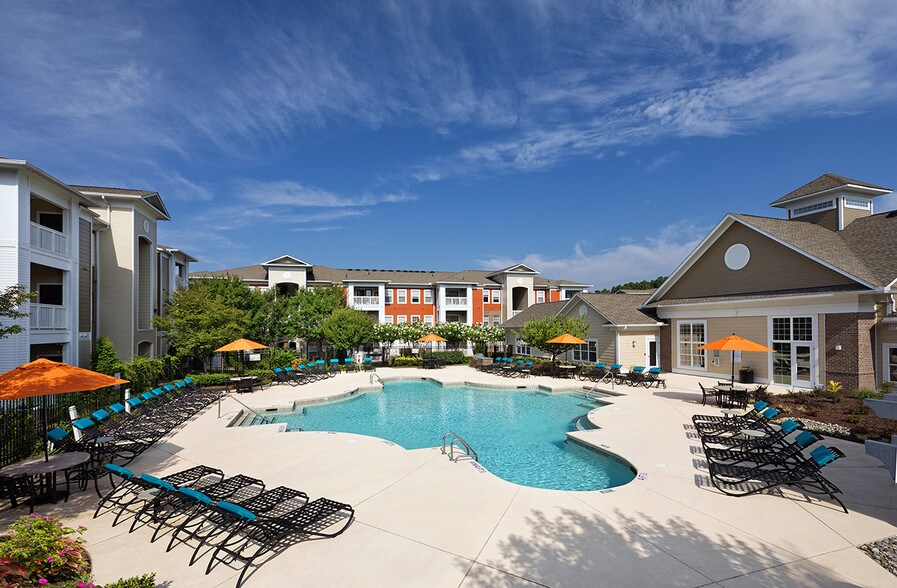 short creek personals Chautauqua apts/housing for rent - craigslist cl (silver creek) pic map hide this posting restore restore this posting $2000 favorite. short creek personals Chautauqua apts/housing for rent - craigslist cl (silver creek) pic map hide this posting restore restore this posting $2000 favorite.