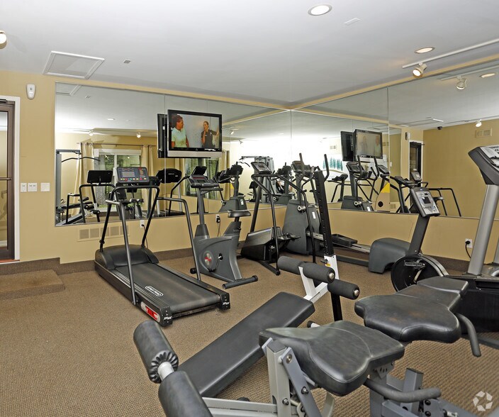 Farmington Plaza Apartments Reviews Farmington Plaza Apartments Reviews