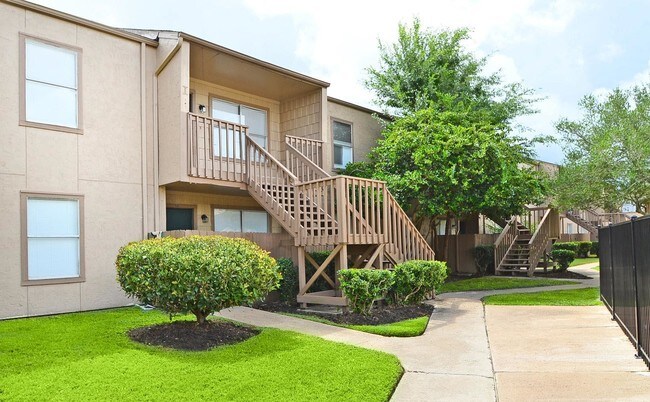 Shadow Bay Apartments Bay City Texas Shadow Bay Apartments Bay City Texas