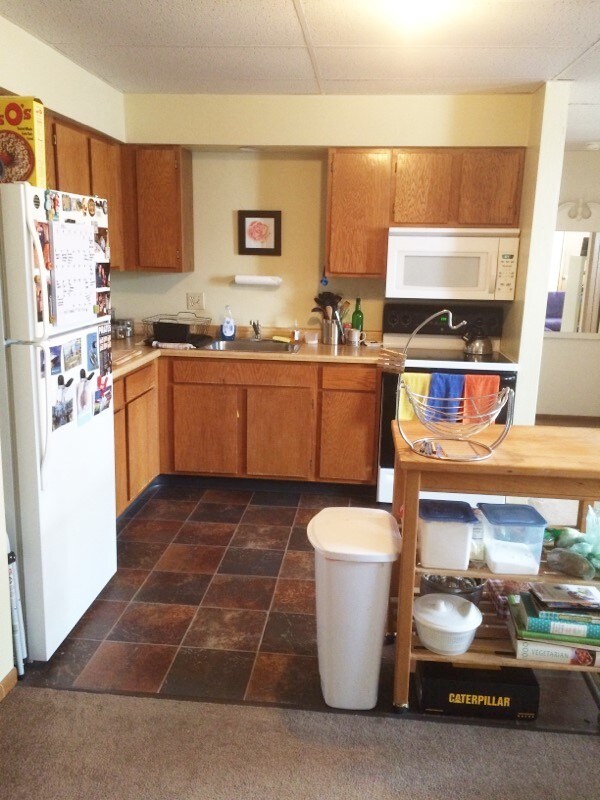 Live South Side Pittsburgh, PA Apartment Finder