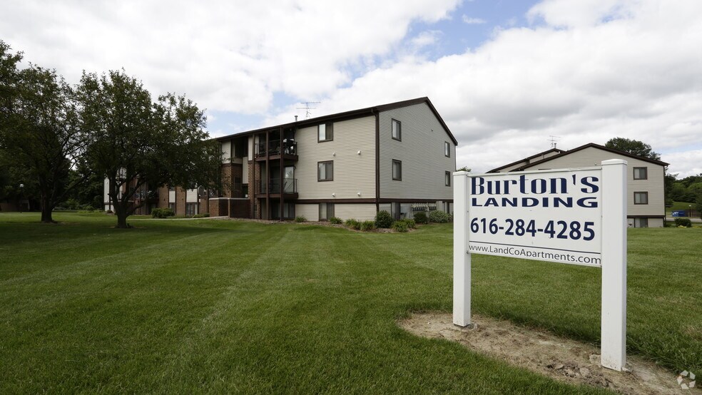 Studio Apartments Grand Rapids Studio Apartments Grand Rapids