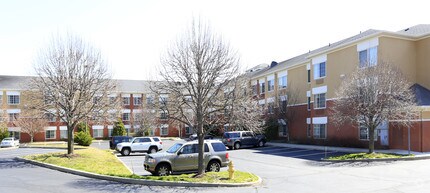 Studio Apartments In Shelton Ct Studio Apartments In Shelton Ct