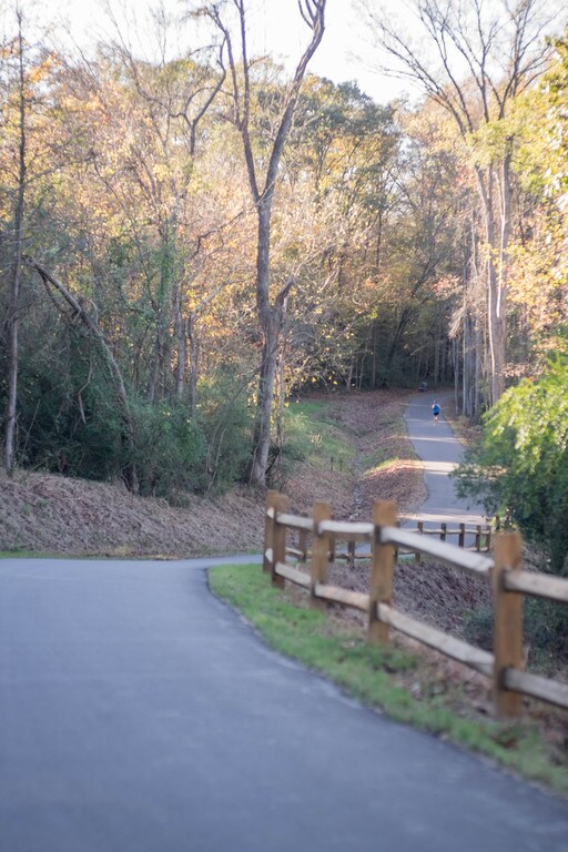 River District at Riverwalk Rock Hill, SC Apartment Finder