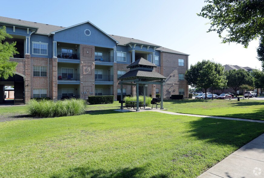 River Oaks Wylie Tx Apartment Finder