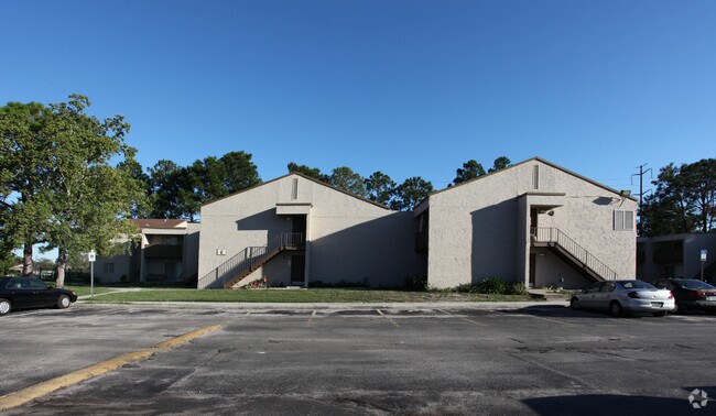 Beachwood Apartments Jacksonville Fl Beachwood Apartments Jacksonville Fl