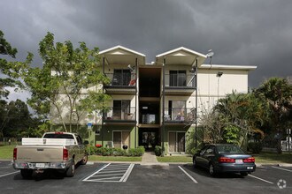 Mystic Woods Palm Beach Gardens Fl Apartment Finder