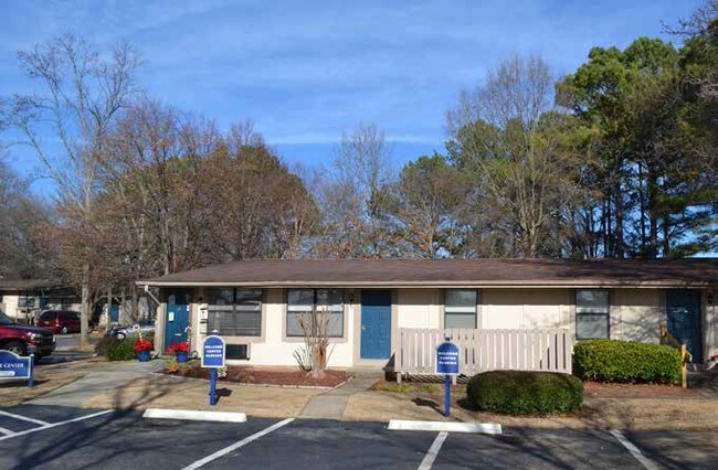 Amberwood Apartments Cartersville Ga Amberwood Apartments Cartersville Ga