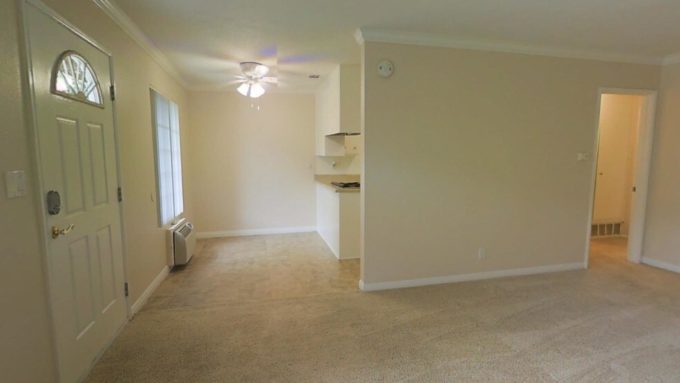 Stonybrook Anaheim Ca Apartment Finder