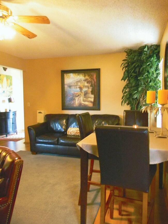 Peachtree City Apartment Complexes Peachtree City Apartment Complexes