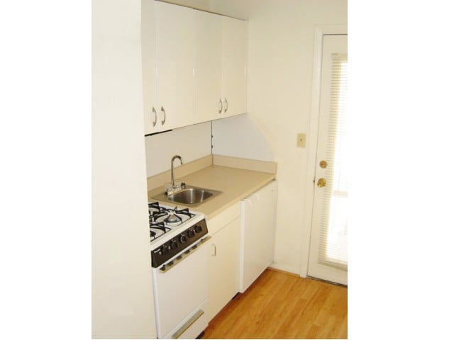 Efficiency Apartments Champaign Il Efficiency Apartments Champaign Il