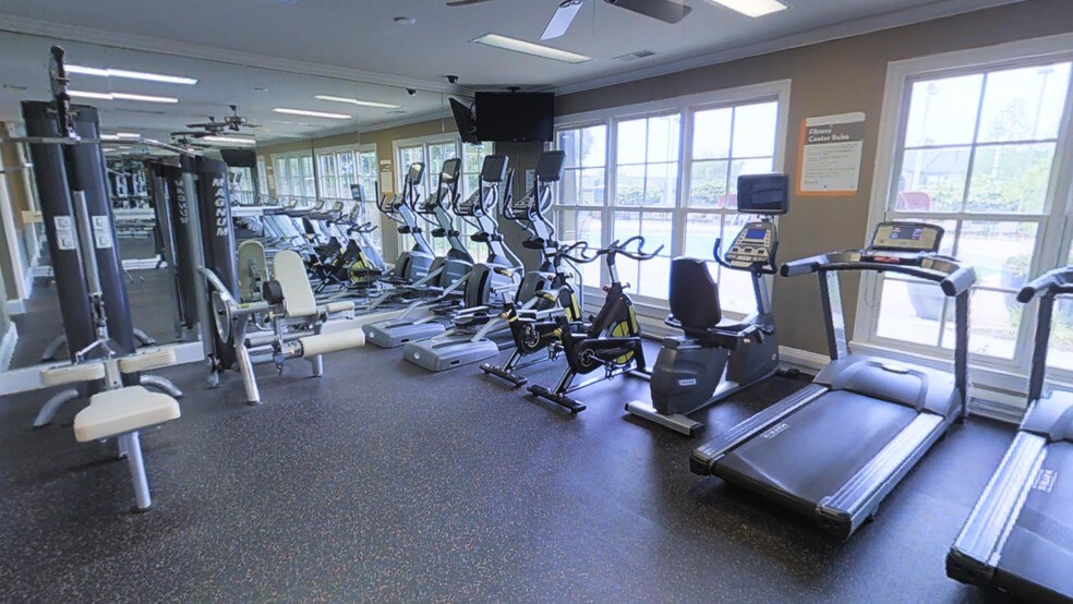 Verandas At Southwood Tee Fl Apartment Finder
