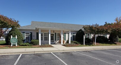 Treybrooke Village Apartments Greensboro Nc Treybrooke Village Apartments Greensboro Nc