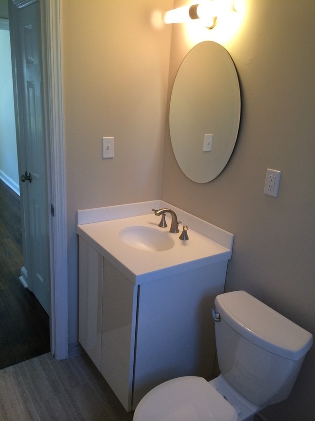 Bedroom Apartments Hartford Ct Bedroom Apartments Hartford Ct