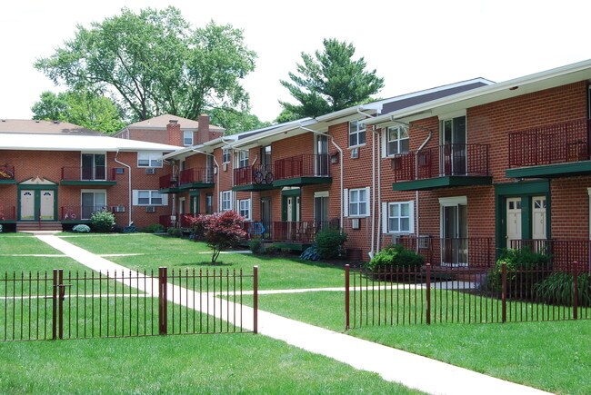 Donaldson Apartments Highland Park Nj Donaldson Apartments Highland Park Nj