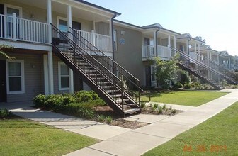 Income Based Apartments Jackson Ms Income Based Apartments Jackson Ms